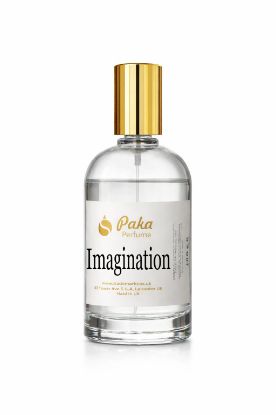Picture of Inspired by LV Imagination by Paka Perfumes