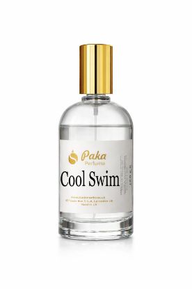 Picture of Inspired by LV Afternoon Swim by Paka Perfumes