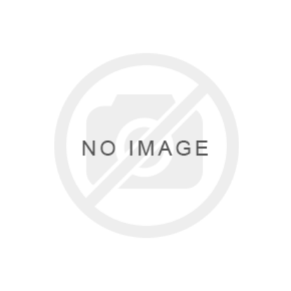 Picture of Paka Jack