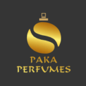 Paka Perfumes