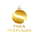 Paka Perfumes